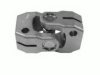 MERCE 3094600257 Joint, steering shaft
